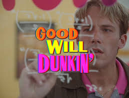 SPOTBOWL - SB LX Commercials - Dave Schoffner-Pavone Group