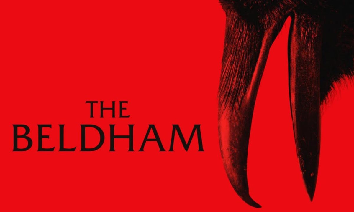 CORBIN BERNSEN of LA LAW, Starring In New Horror-Thriller THE BELDHAM