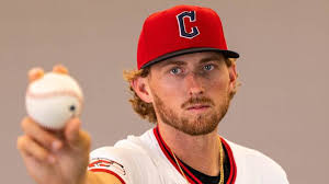 Guardians VS Mariners  10:10PM-WTAM - Game 1 Preview From PBP Jim Rosenhaus