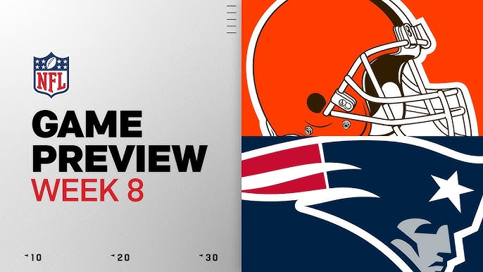 Browns VS Patriots Preview - Terry Pluto-Fred Greetham-Mary Kay Cabot