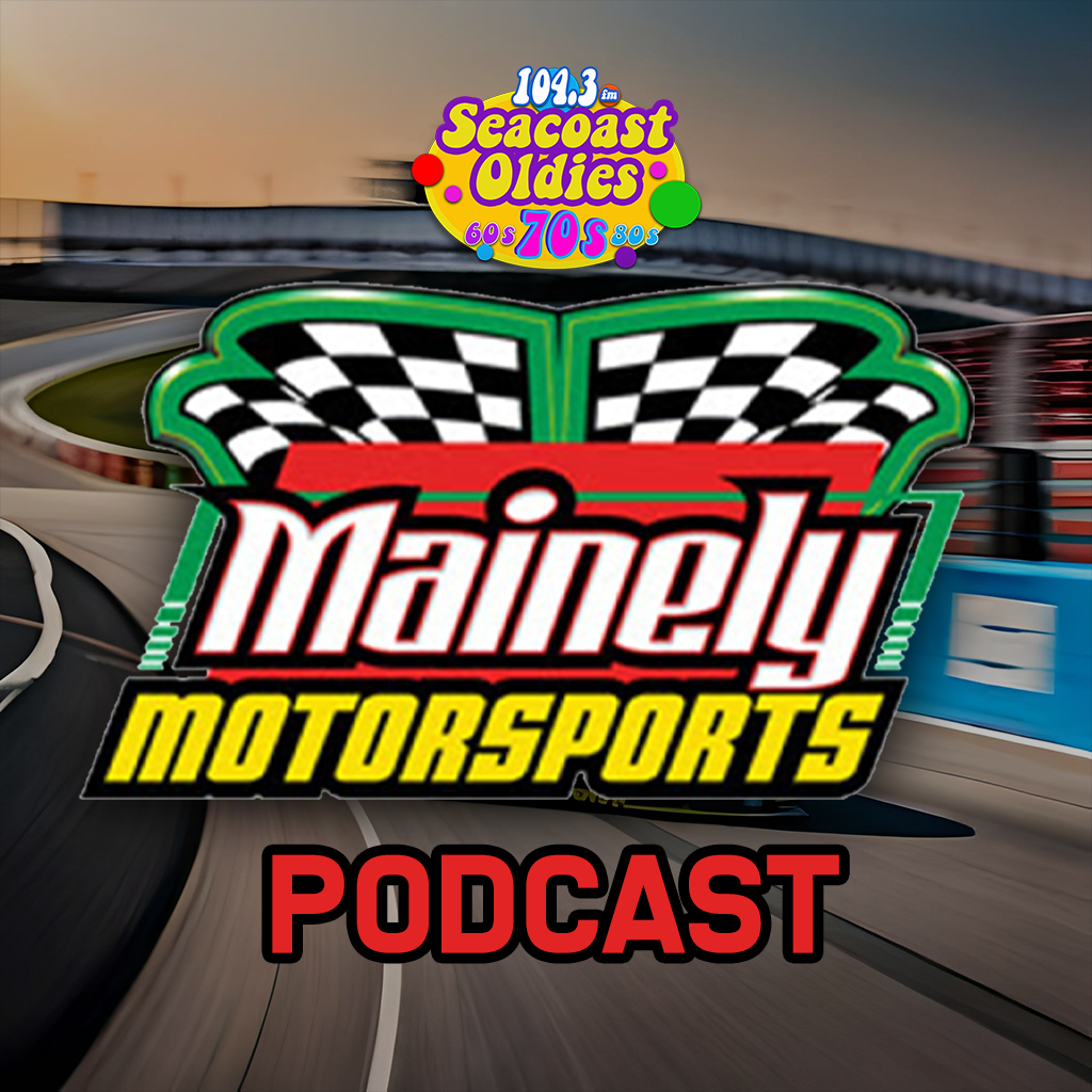 Mainely Motorsports