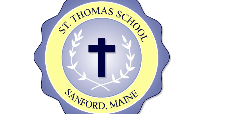 St. Thomas School Joined The Show