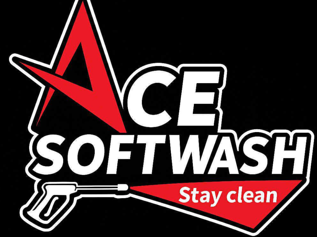 Ace Softwash Joined The Show