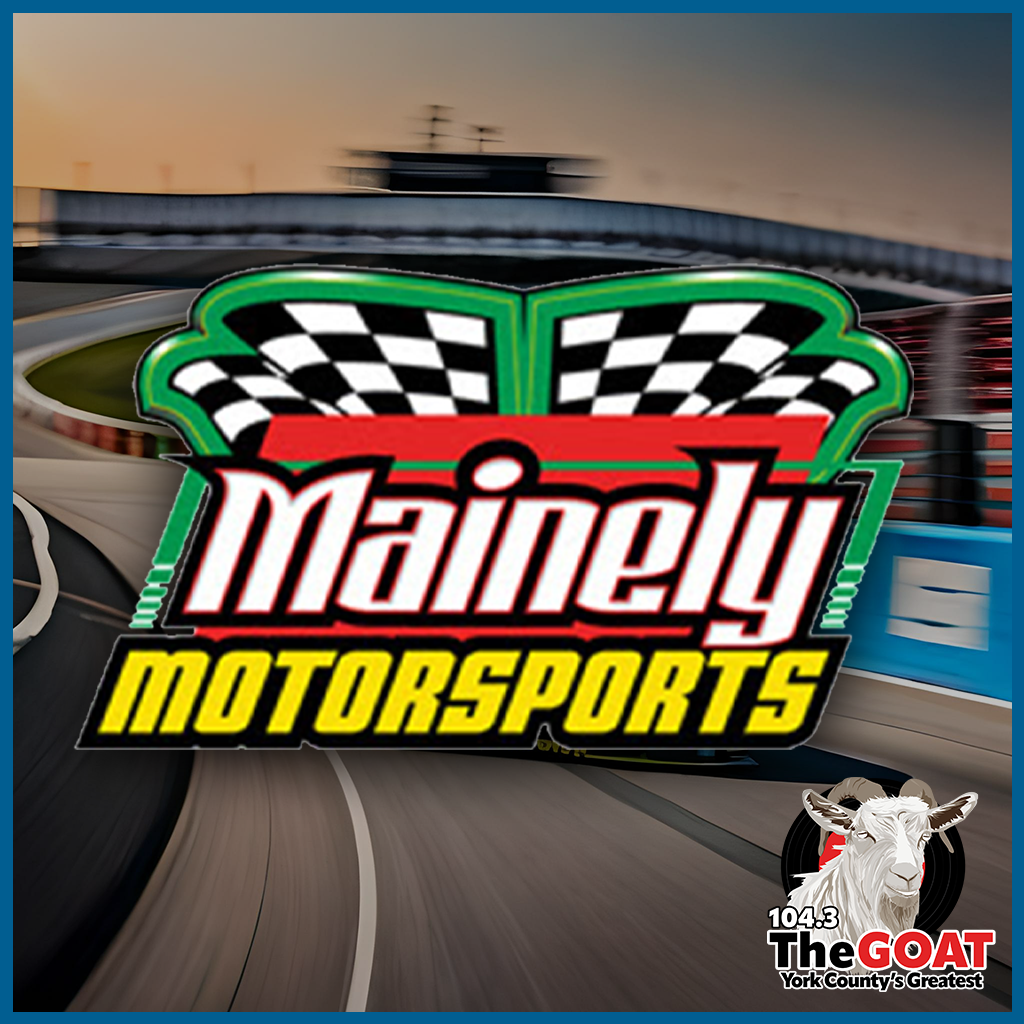 Mainely Motorsports