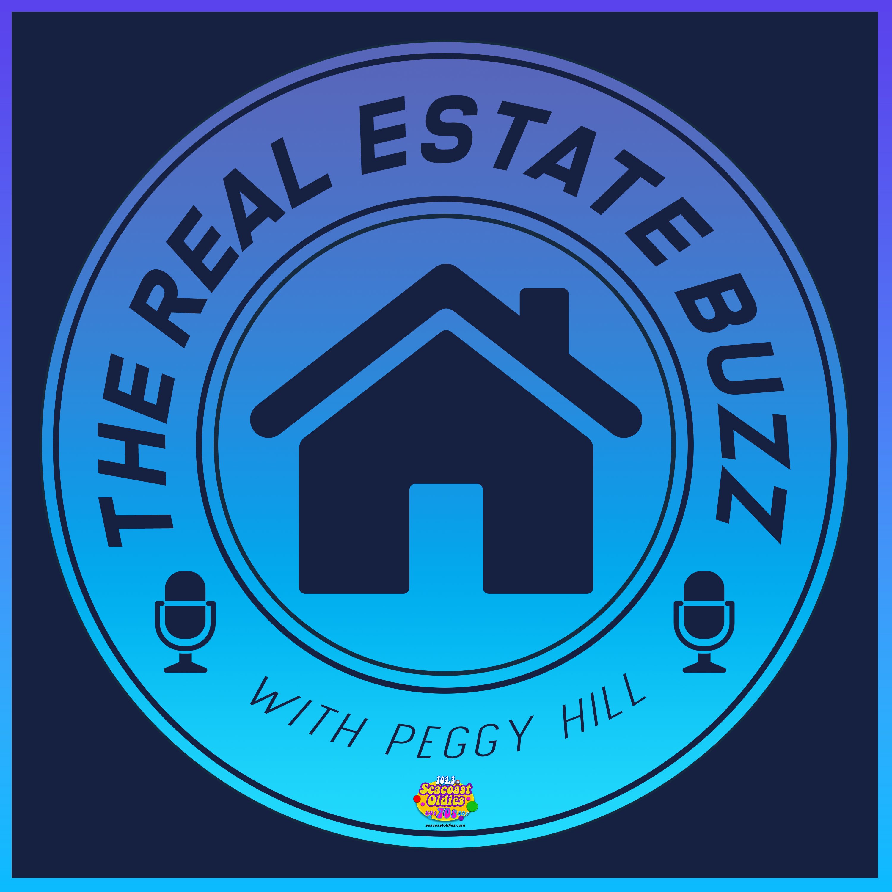 The Real Estate Buzz