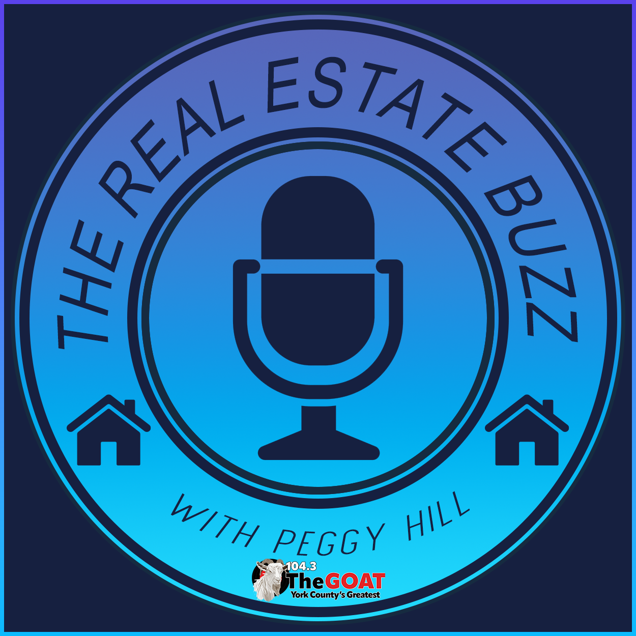 The Real Estate Buzz