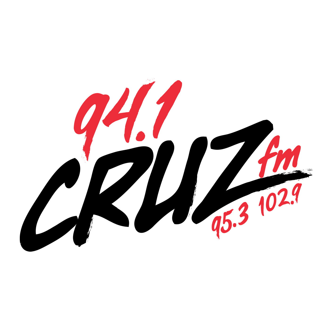 CRUZ FM