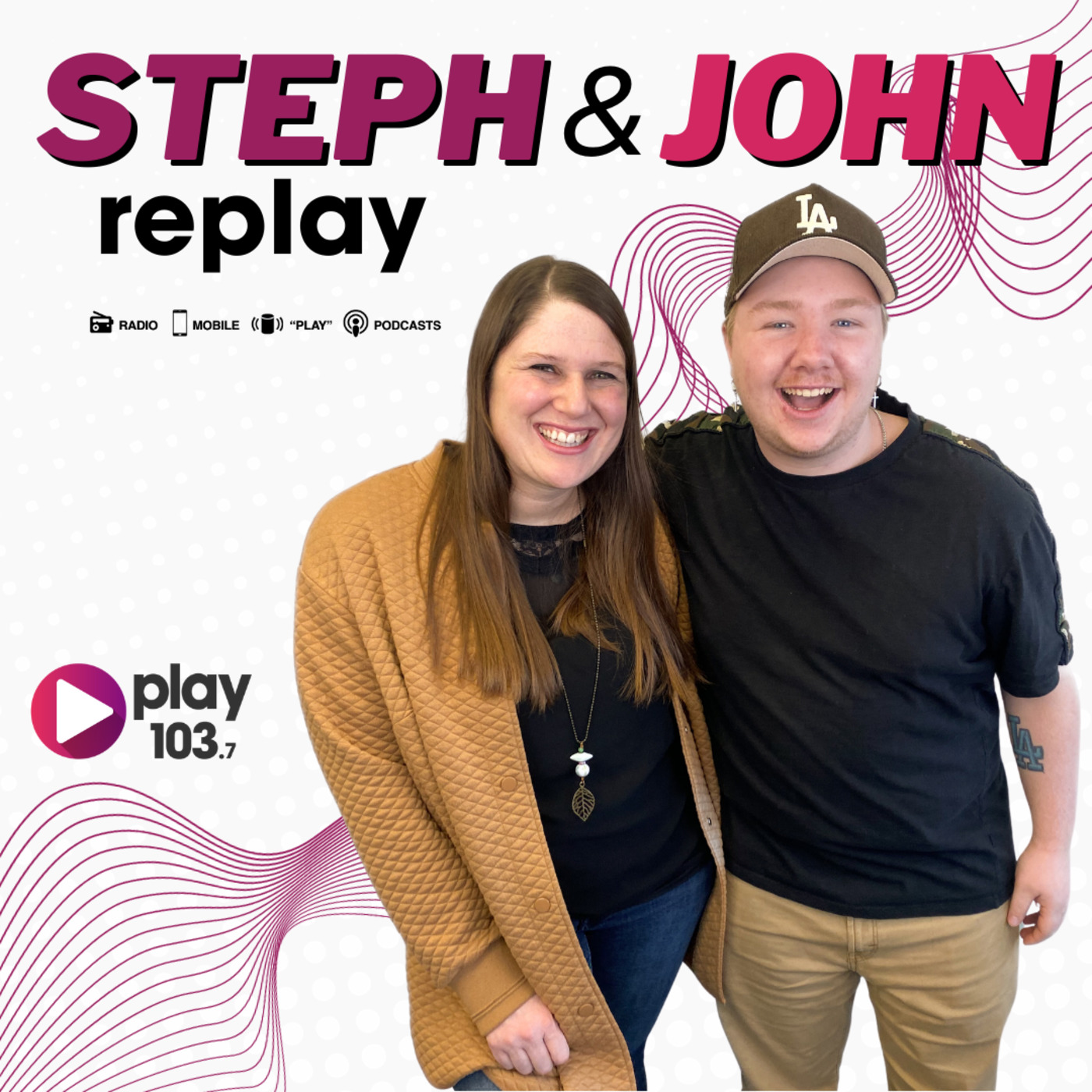 Is April Fools Mean?