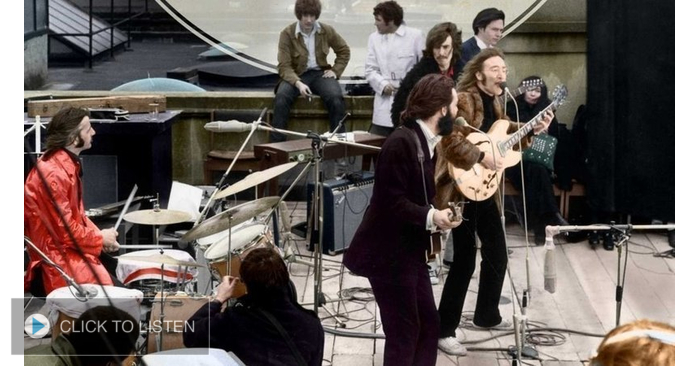 94-3 The Drive Podcasts