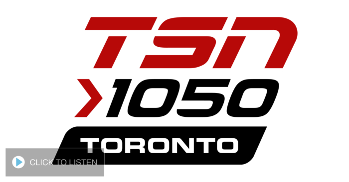 Toronto Argonauts Games