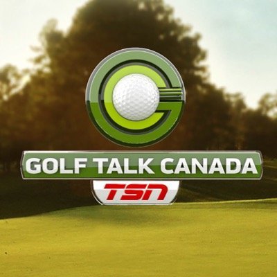 Golf Talk Canada - Season 16 - Episode 49