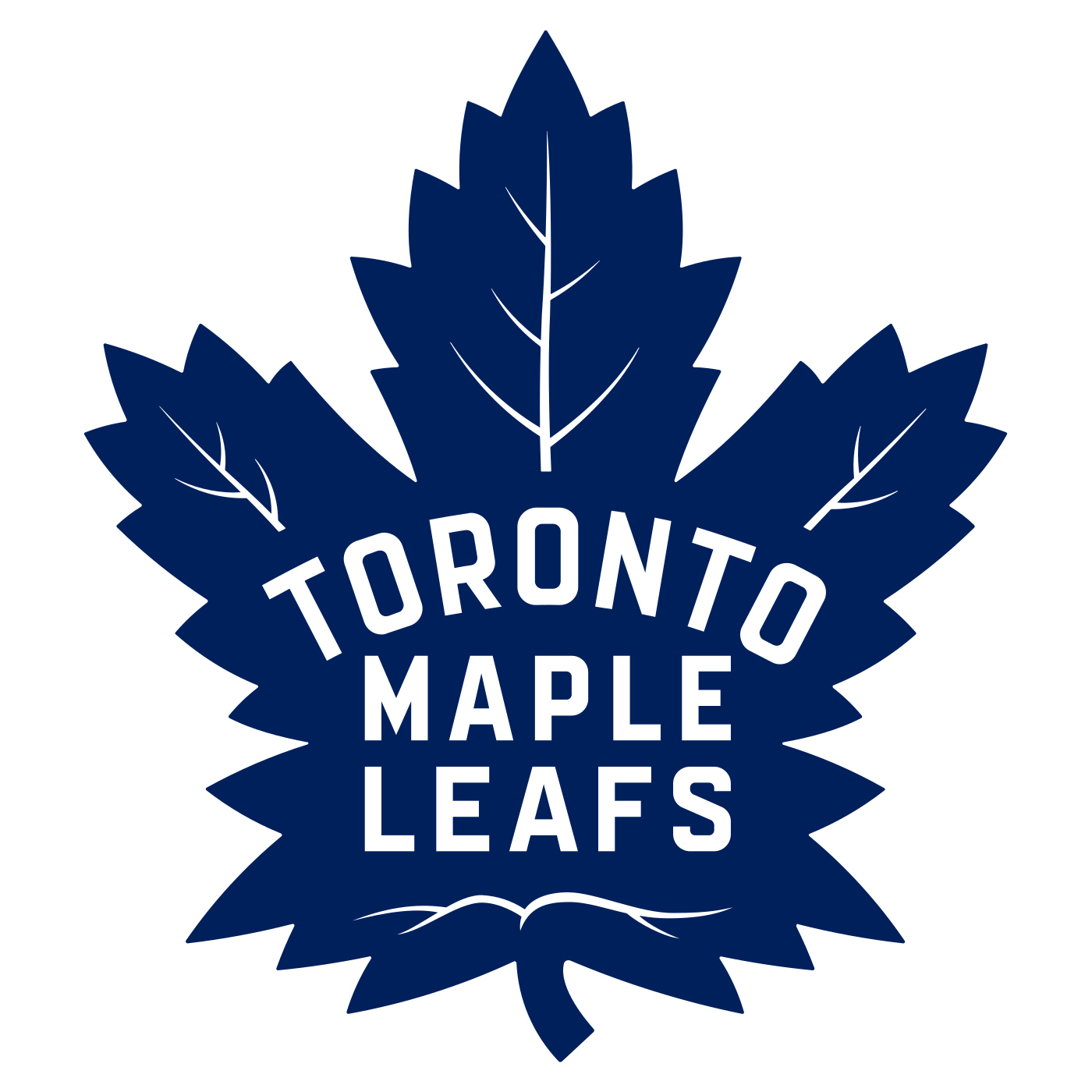 Maple Leafs @ Penguins - 3rd Period - November 29th, 2025