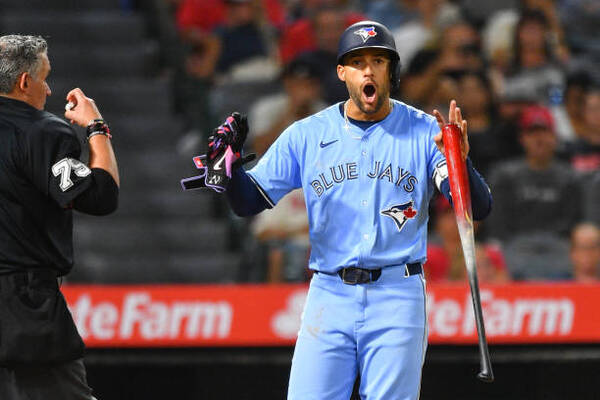 Phillips on his reaction to Springer’s ejection, Wagner’s plate approach and if the 2024 White Sox are the worst team of all time thumbnail