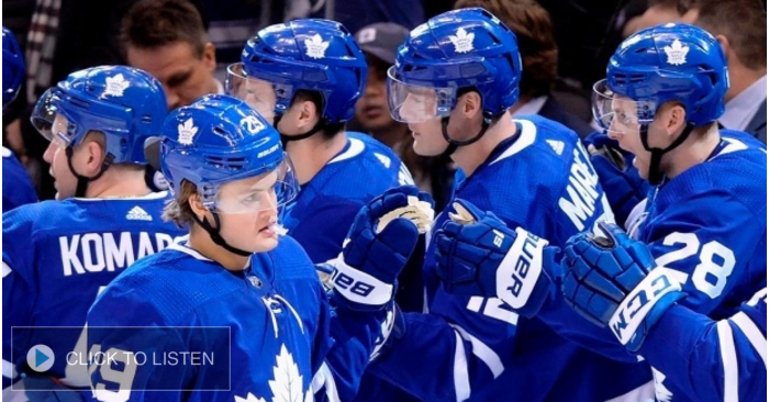 TSN 4 Downs