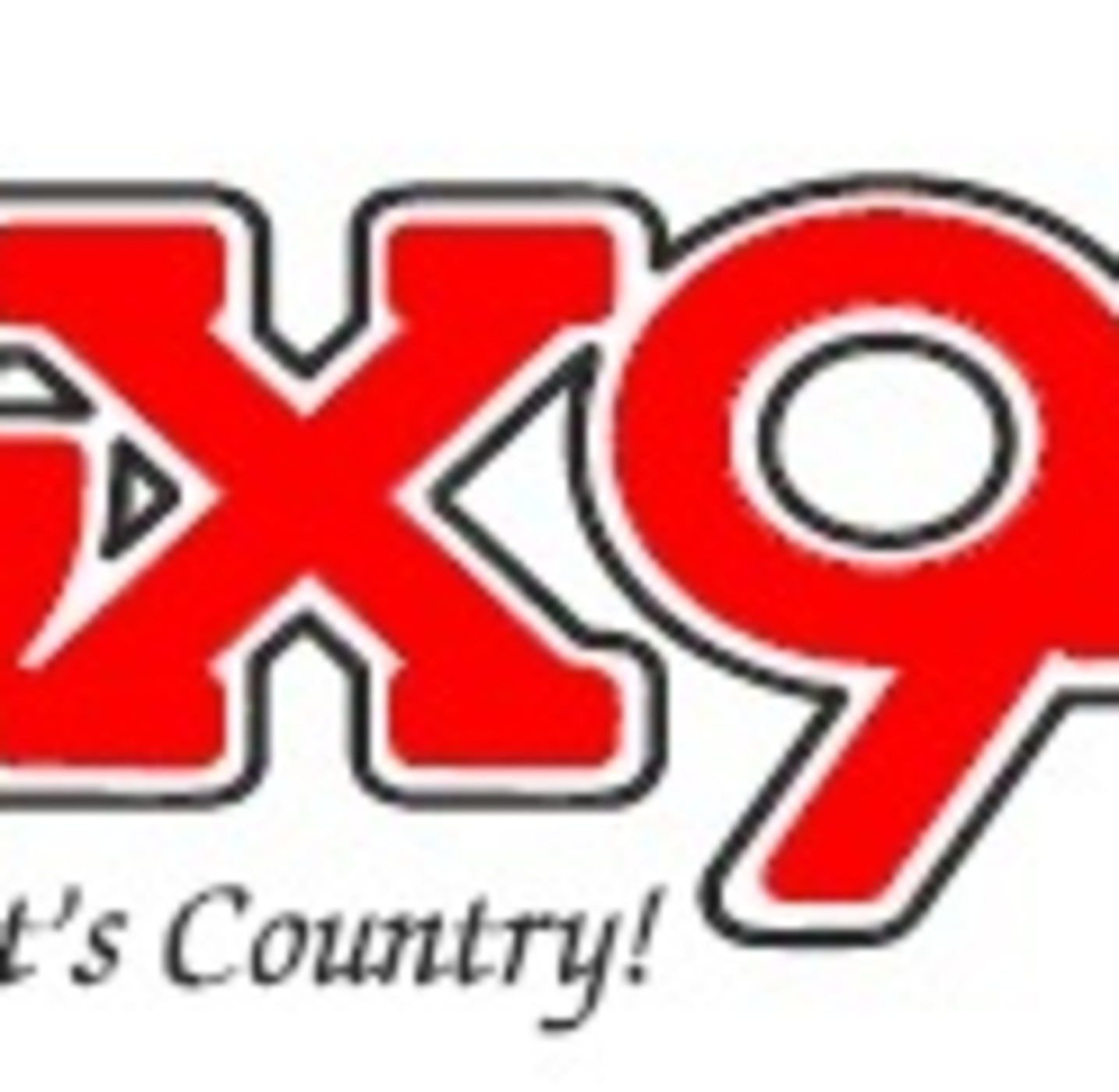 Fun with GX94