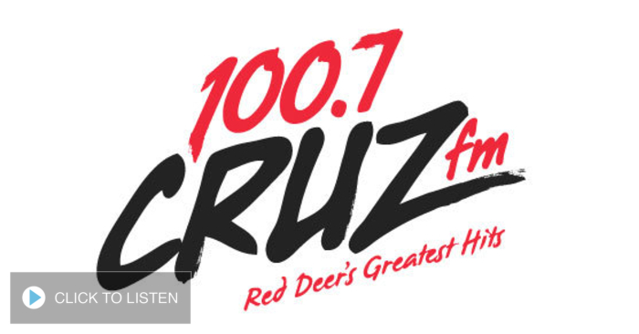 The M Word on 100.7 CRUZ FM