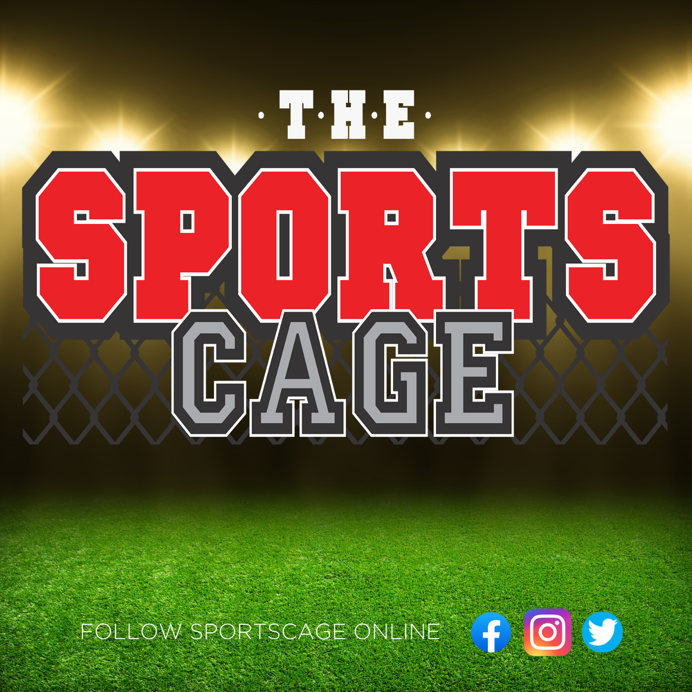 sportscage-march-6th-2023-sportscage-podcast-lyssna-h-r-podtail