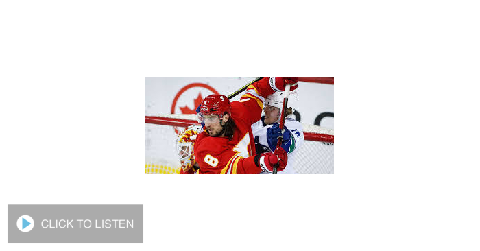 The Post Game Show: January 18 The Post Game Show: January 18