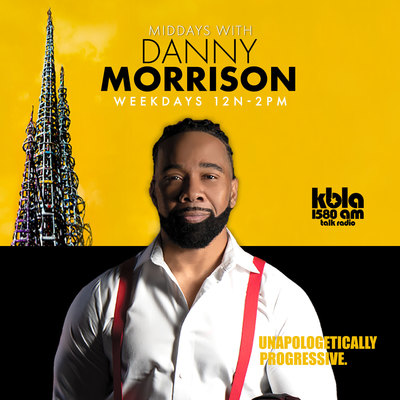 Danny Morrison