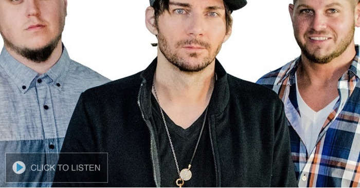 KCLB On-Demand: The Billy Madison Show 10/29/18