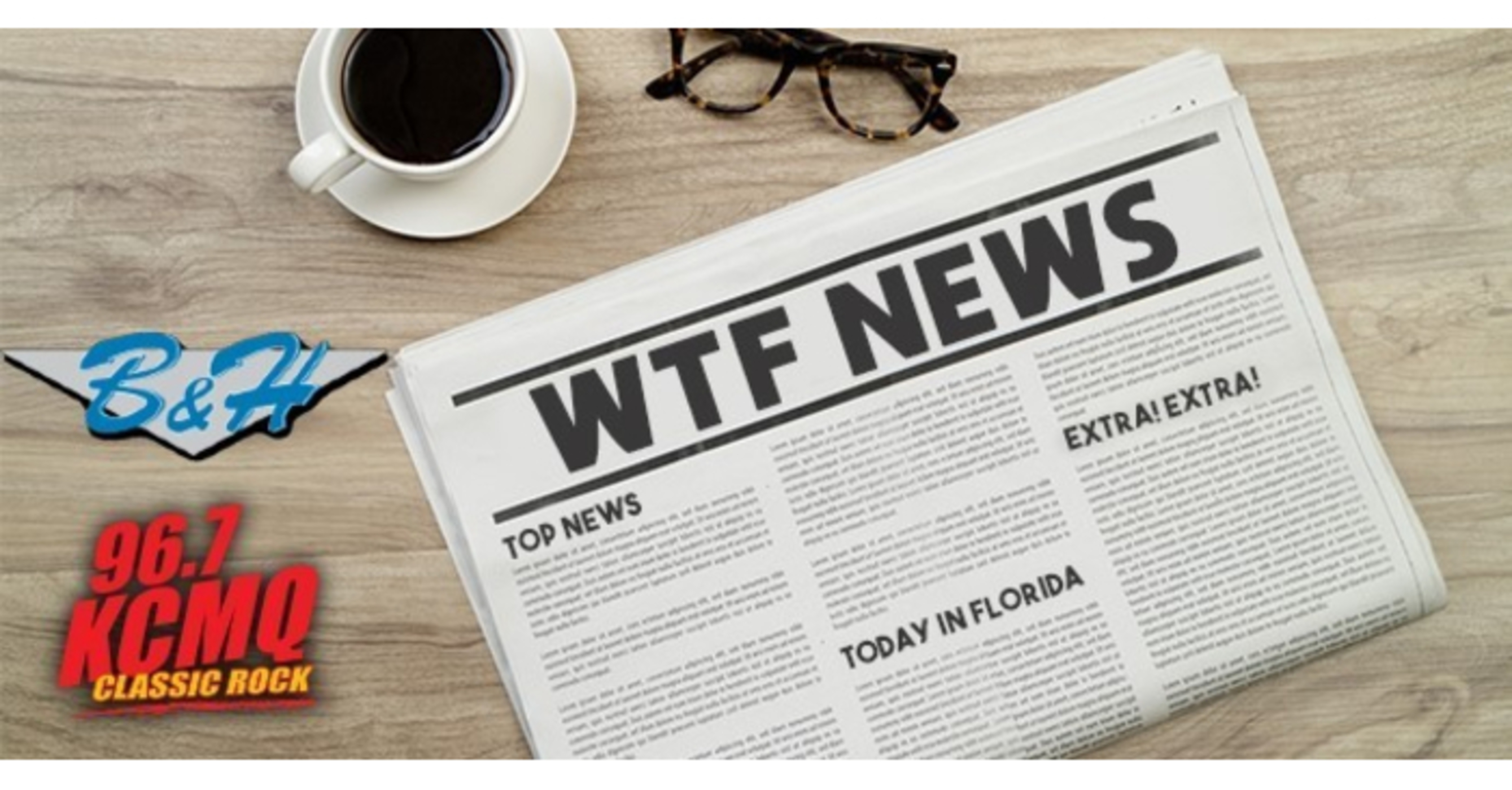 Airline Weighing Passengers