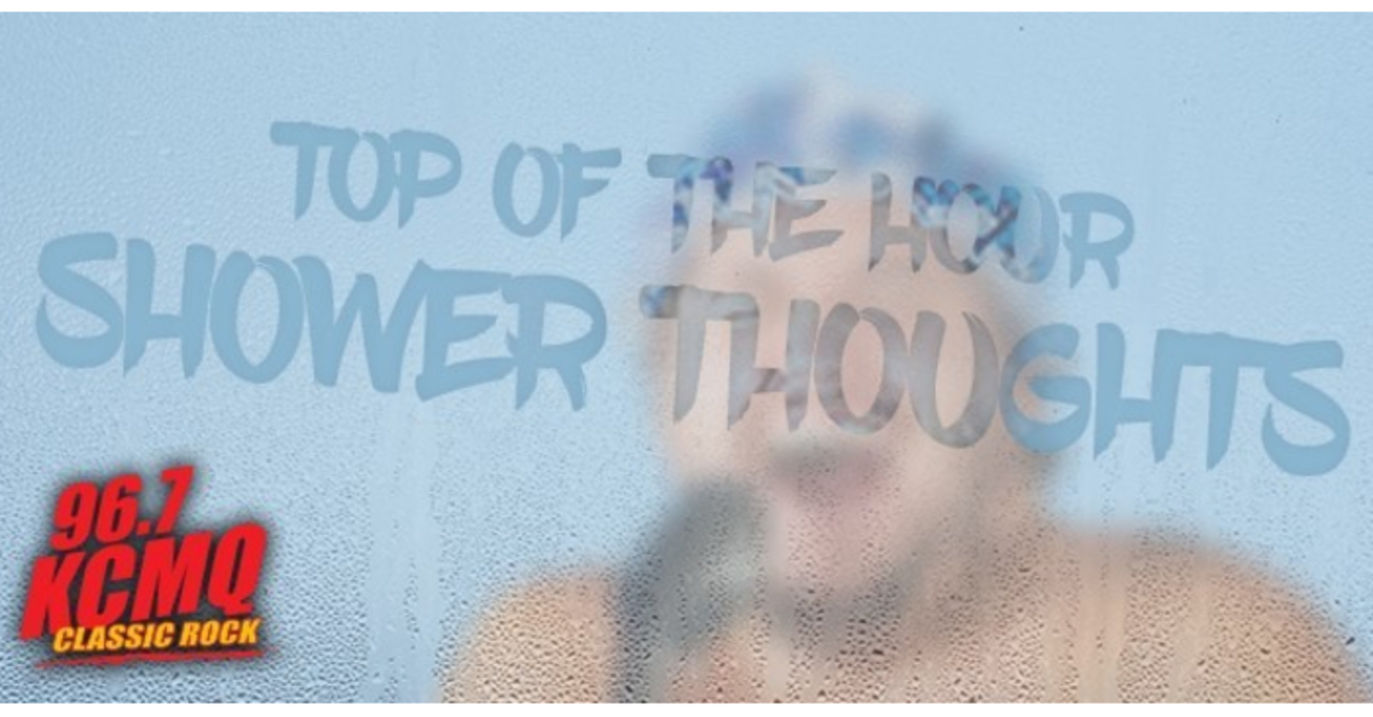 Sheep, Wolf, Shepard