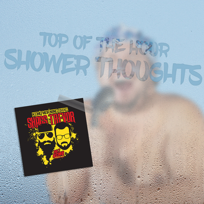 Emotional Support Animals