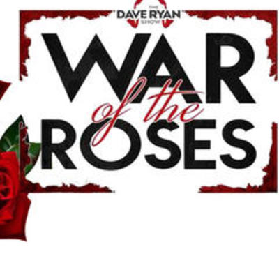 War of the Roses: She Set Her Sister Up