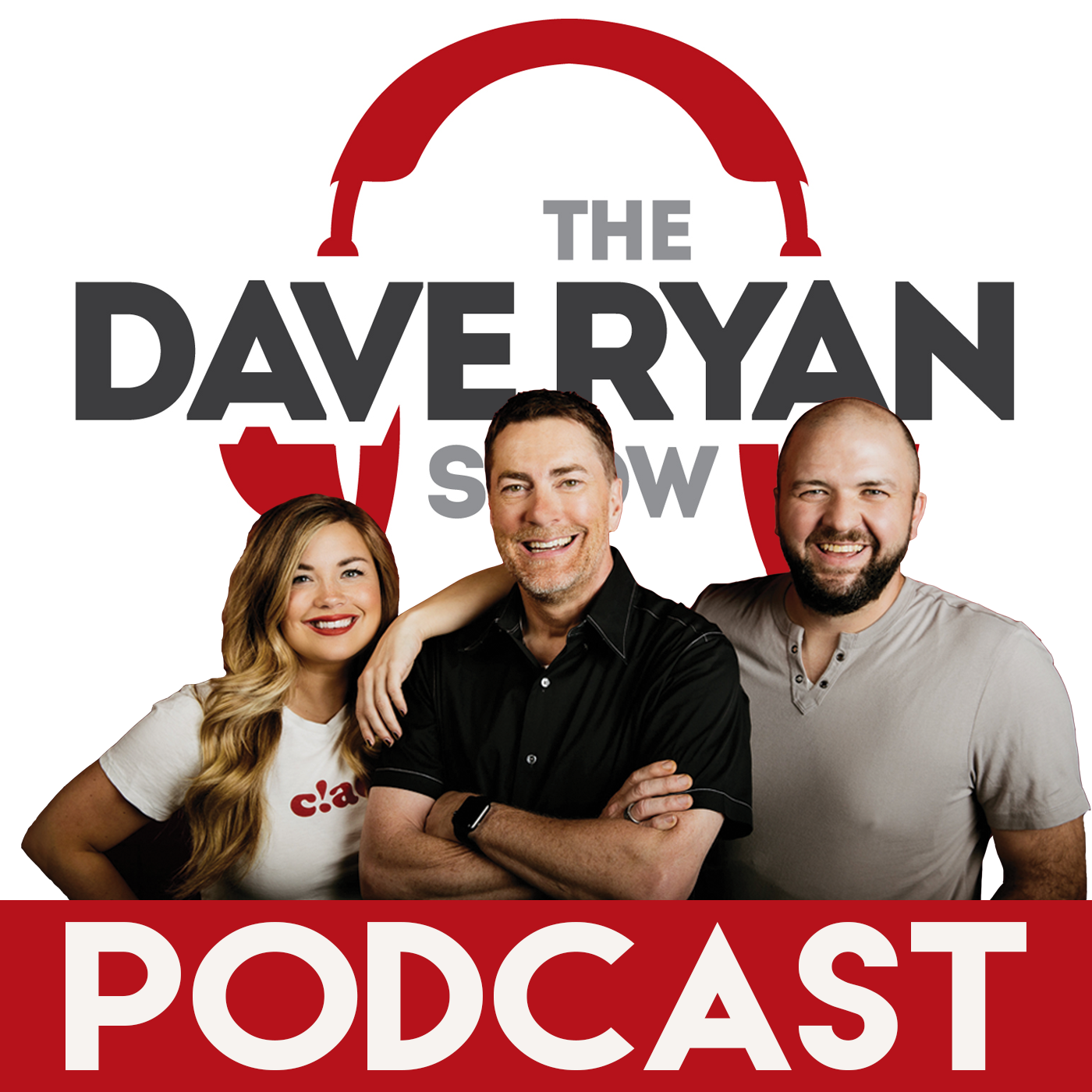 the-dave-ryan-show-podbay