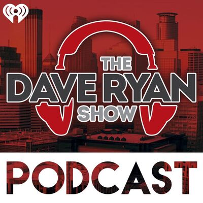 9am Hour - How'd It Sound?