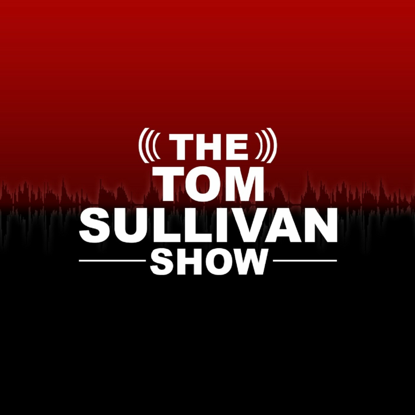 Tom Sullivan Show, April 22nd, Hour 1