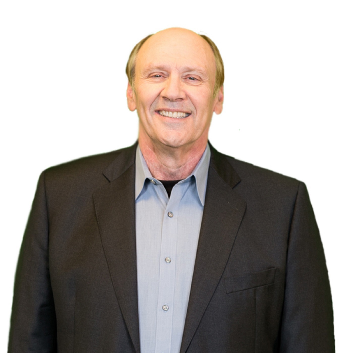 The Bill Handel Show