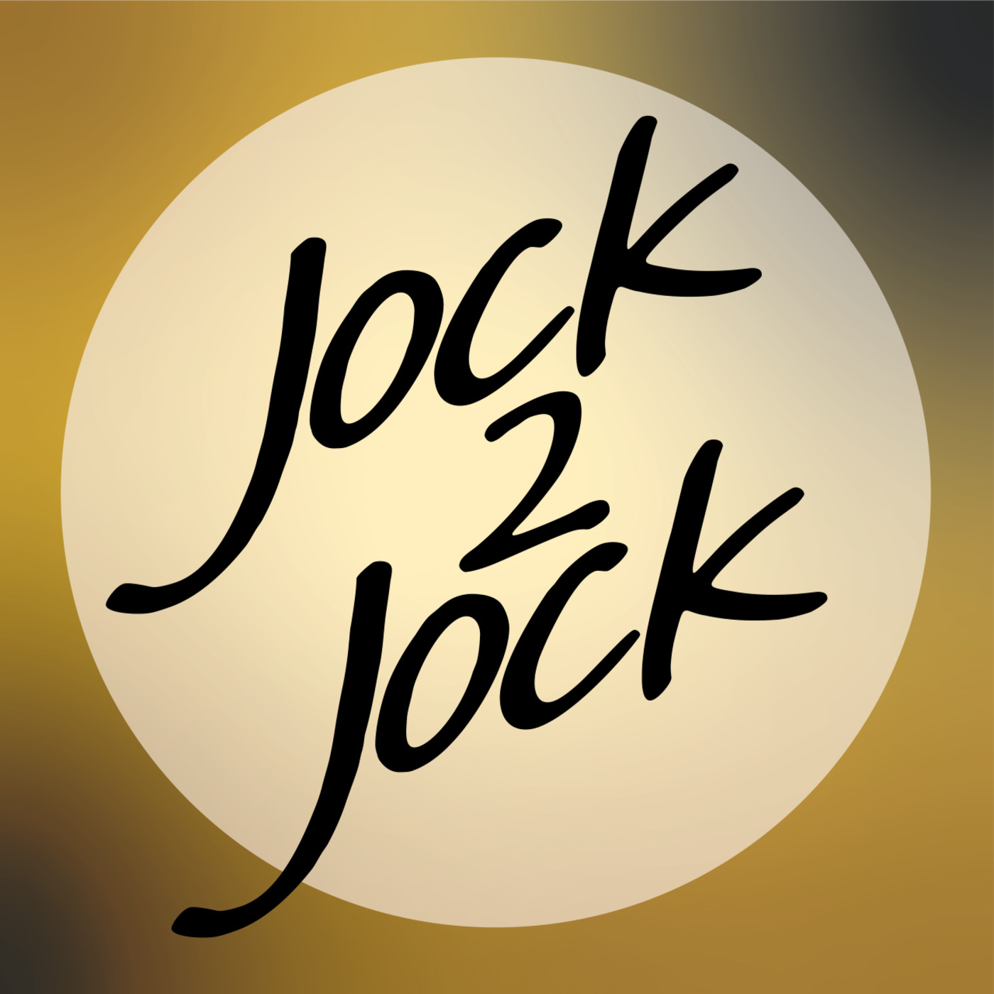 Jock 2 Jock Podcast with Tory Taylor