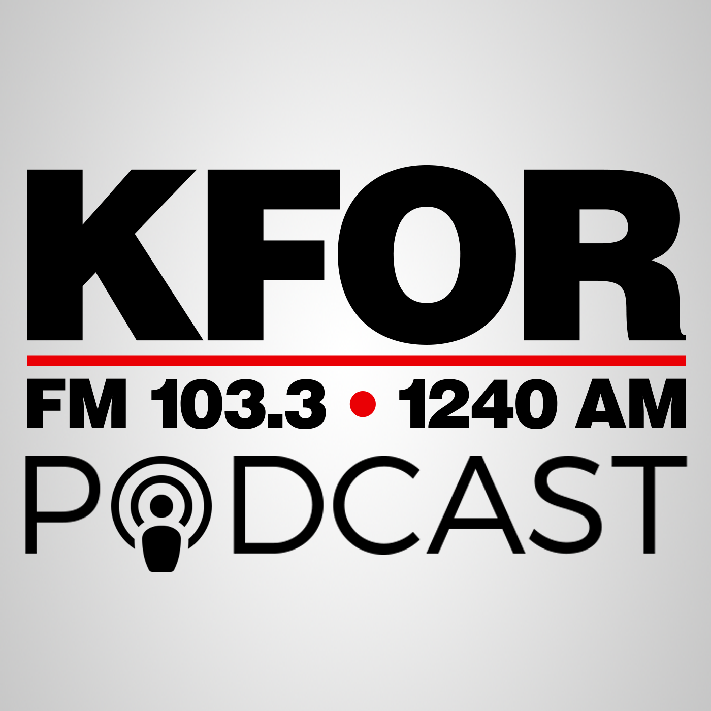 KFOR Morning News 3-28-24 with @JeffMotzKFOR #LNK