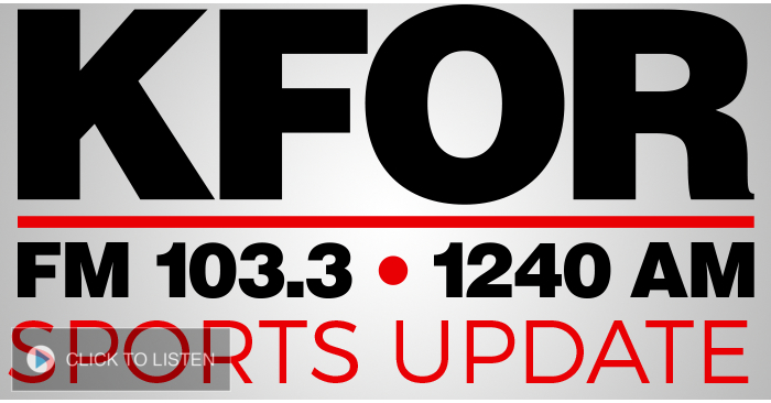 KFOR Morning Sports 7-14-2020