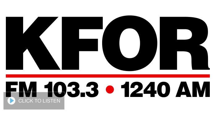 KFOR Morning Sports 1-15-21