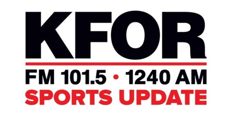 KFOR Sports Update