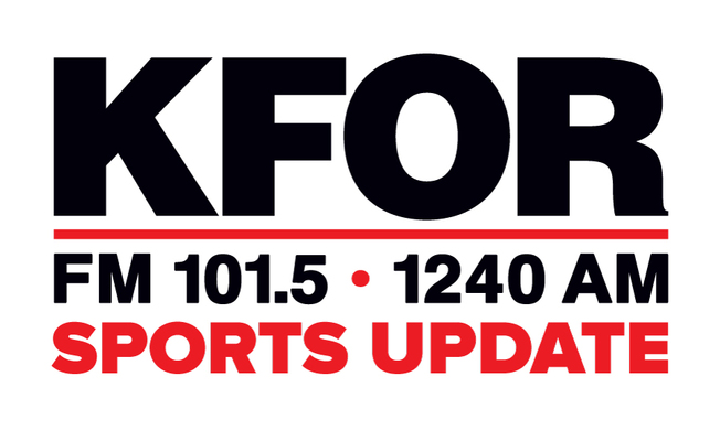 KFOR Sports Update