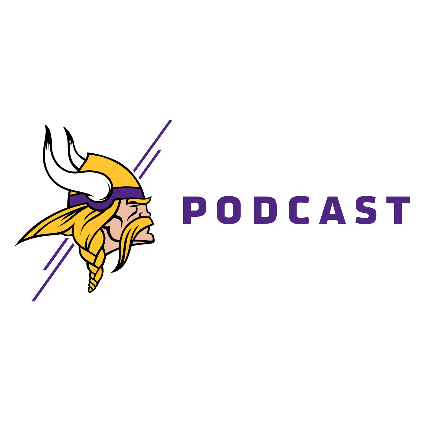 Minnesota Vikings | iHeart