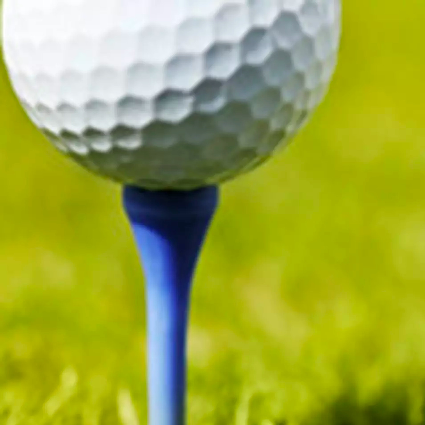Tee to Green