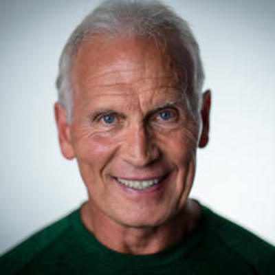 The Good Life with Lance Dreher Sat 2-7-26