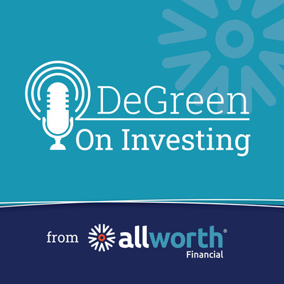 Sam Degreen on Investing