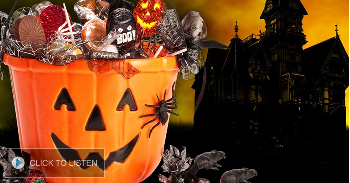 NewsDay Amarillo With Tim & Kelli