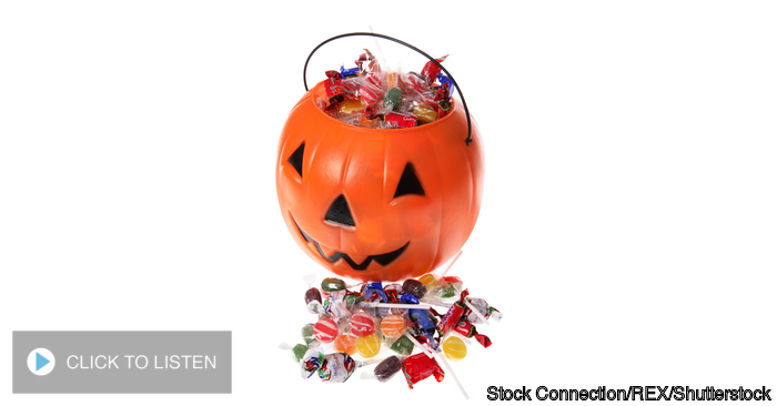 NewsDay Amarillo With Tim & Kelli