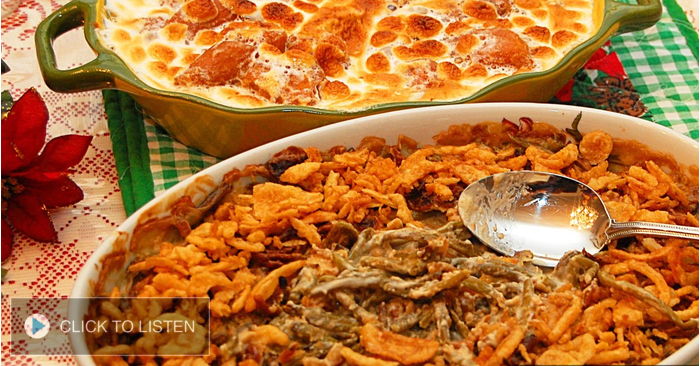 NewsDay Amarillo With Tim & Kelli