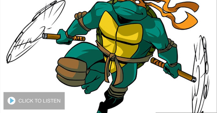 NewsDay Amarillo With Tim & Kelli