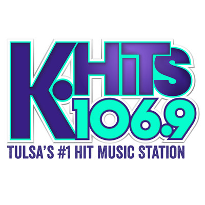 The Chubbs & Kacy Show Podcast