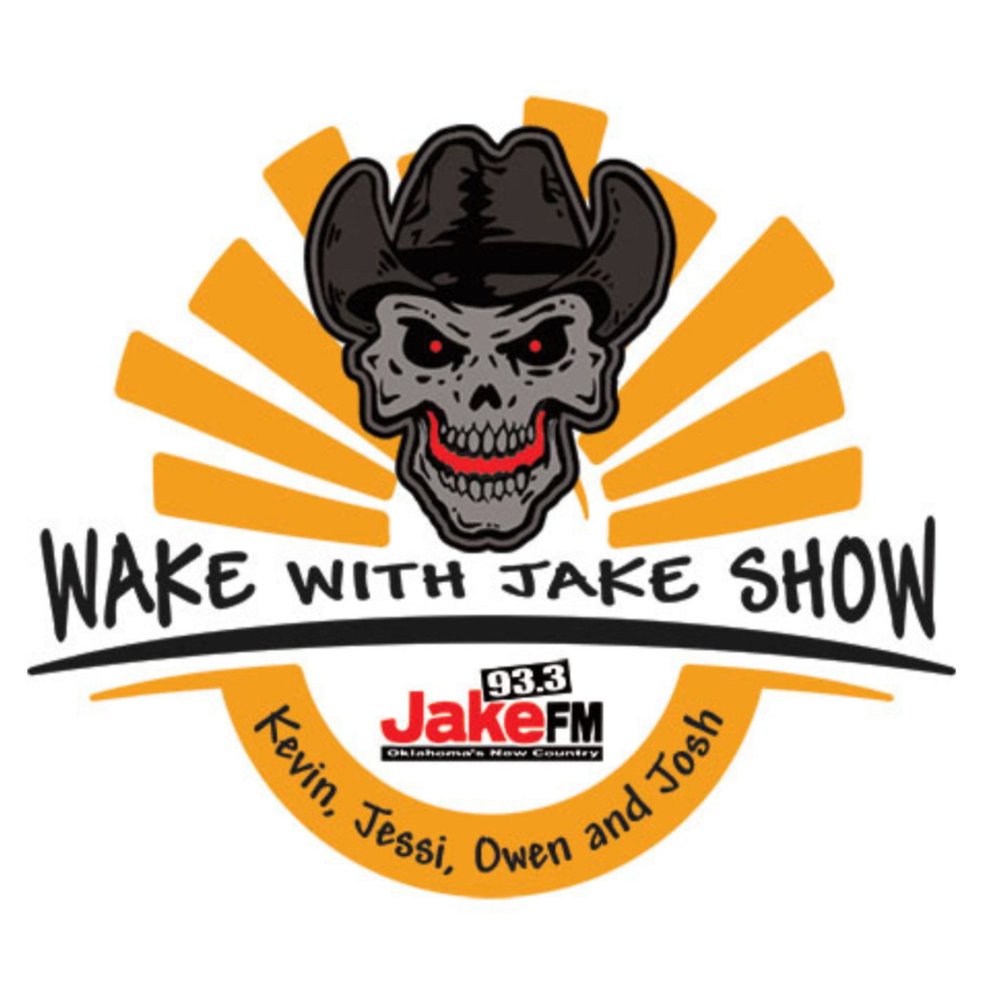 Full Show (10-6-25)