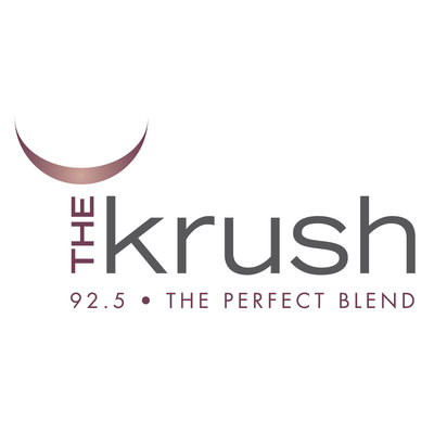 Krush 92.5 Podcast Network