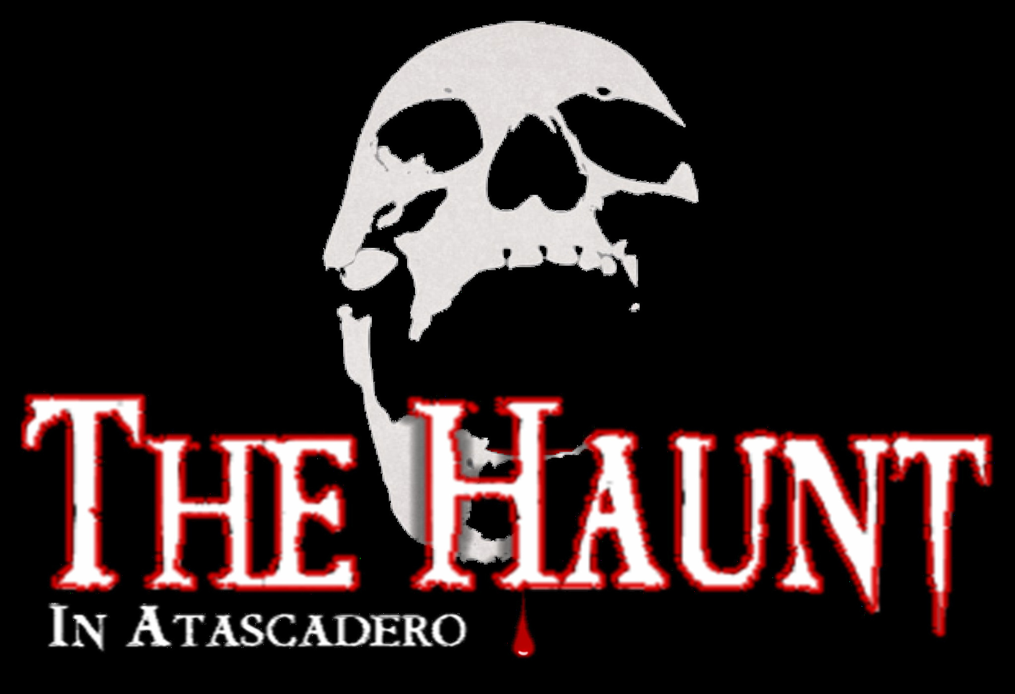 Owner of The Haunt in Atascadero is Up & Adam! episode artwork